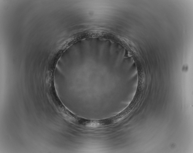 X0000090930759200708131453