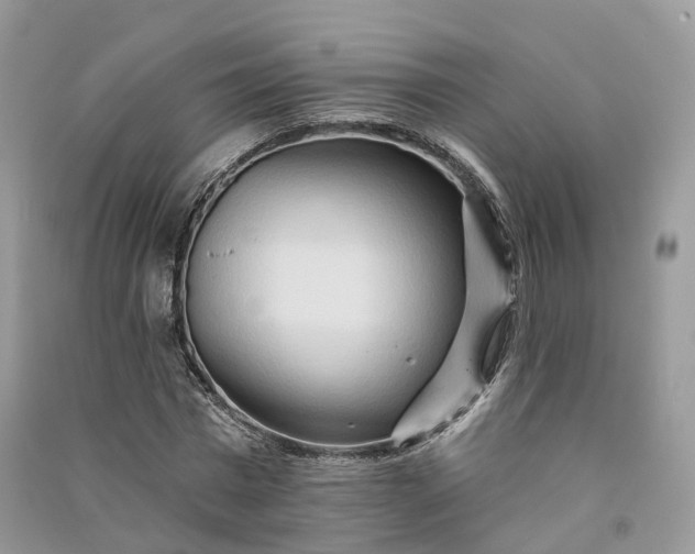 X0000090930777200708131453