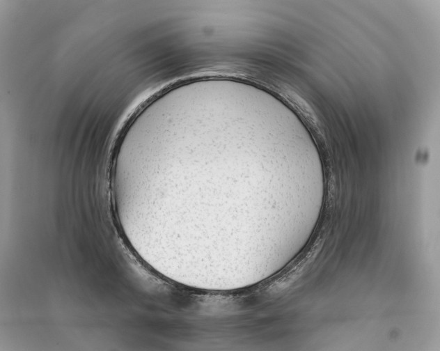 X0000090930800200708131452