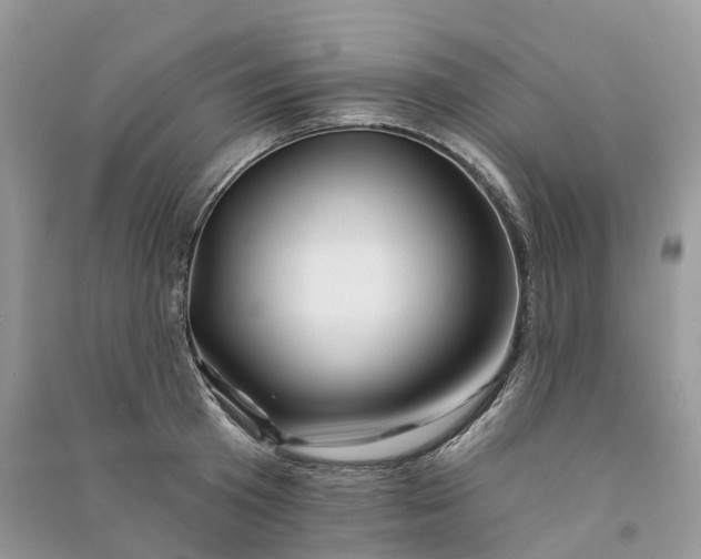 X0000090930801200708131452