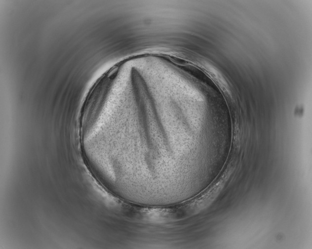 X0000090930808200708131452