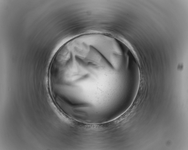 X0000090930811200708131452