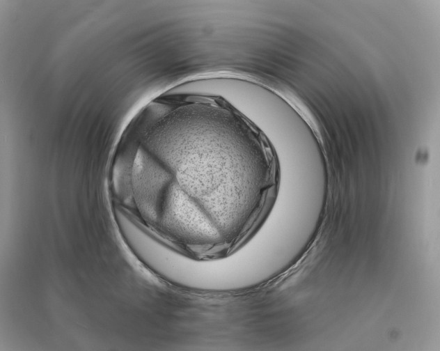 X0000090930813200708131452