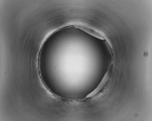 X0000090930815200708131452