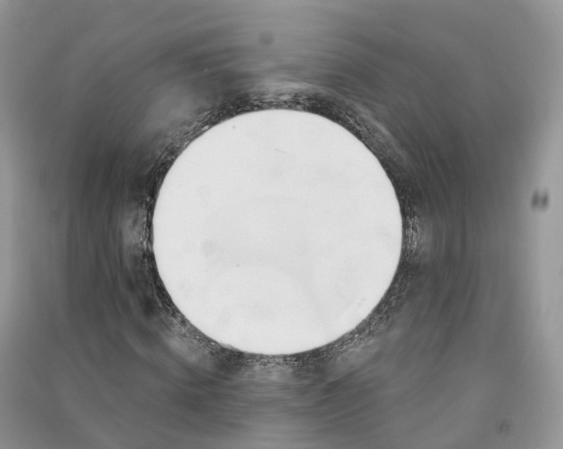 X0000090930820200708131452