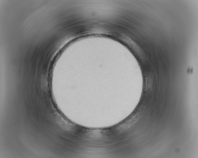 X0000090930828200708131452