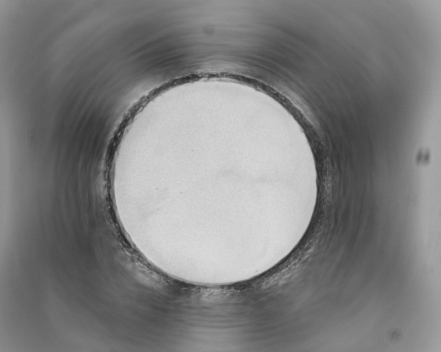 X0000090930832200708131452