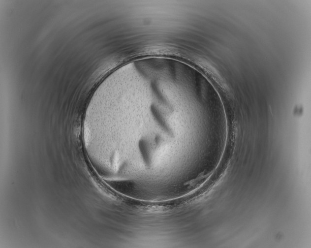 X0000090930841200708131452