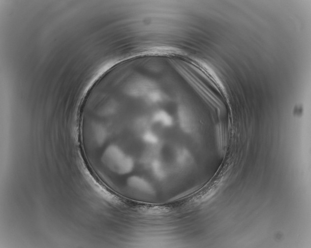 X0000090930851200708131452