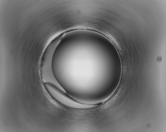 X0000090930854200708131452