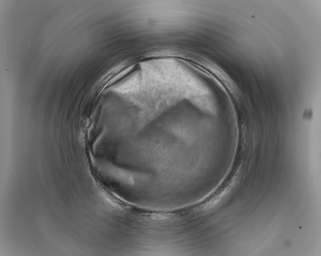 X0000090930857200708131452