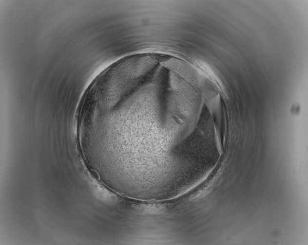 X0000090930900200708131451