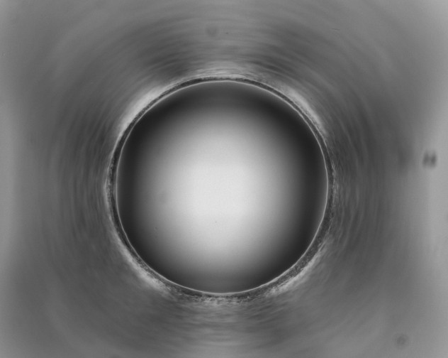 X0000090930901200708131451