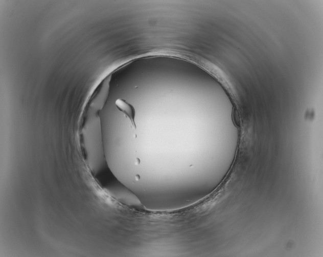 X0000090930908200708131451