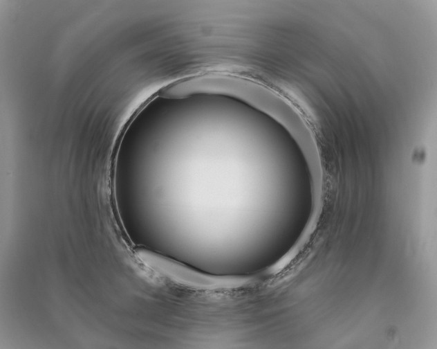 X0000090930948200708131451