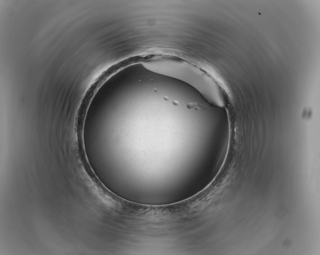 X0000090930972200708131450