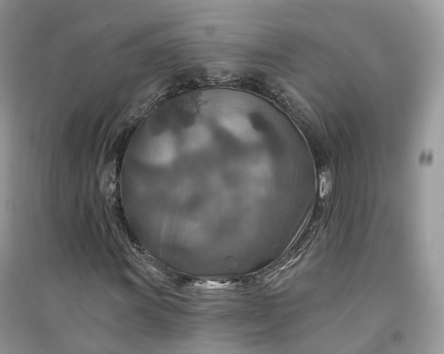 X0000090931011200708131449