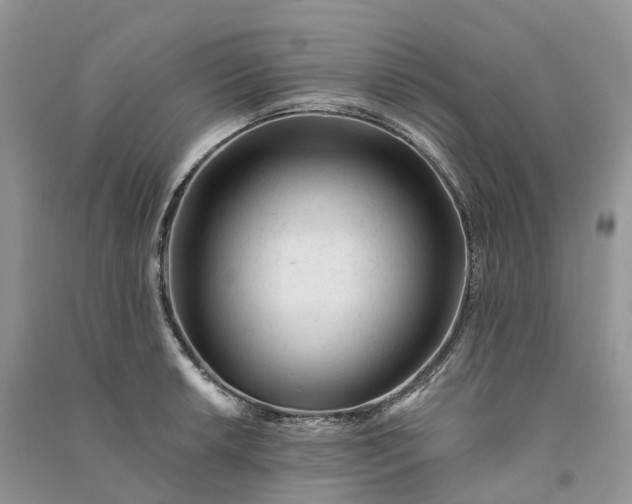 X0000090931042200708131449