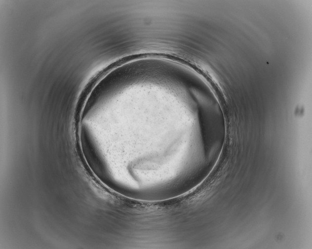 X0000090931072200708131448