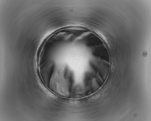 X0000090931080200708131448