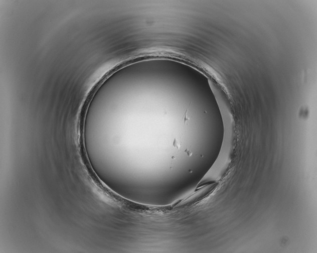 X0000090931082200708131448