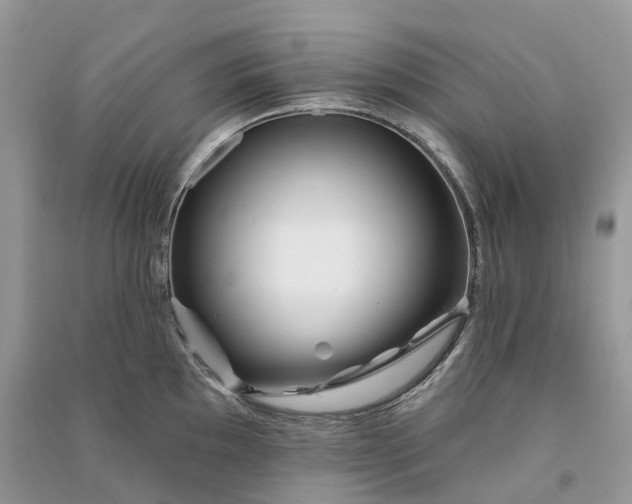 X0000090931097200708131448