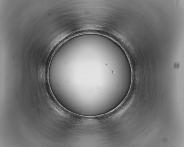 X0000090931113200708131448