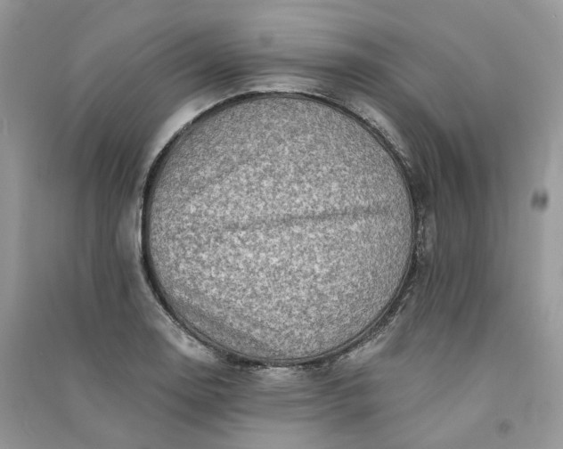 X0000090931130200708131448