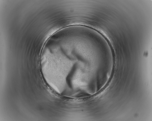 X0000090931145200708131448