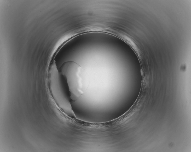 X0000090931146200708131448