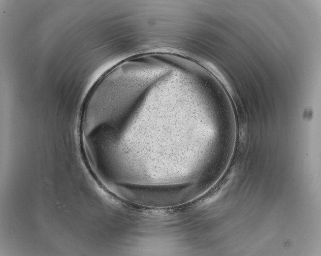 X0000090931149200708131448