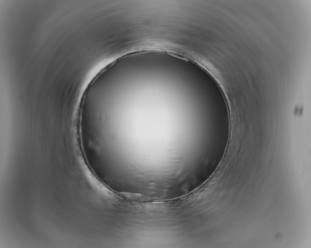 X0000090931152200708131448