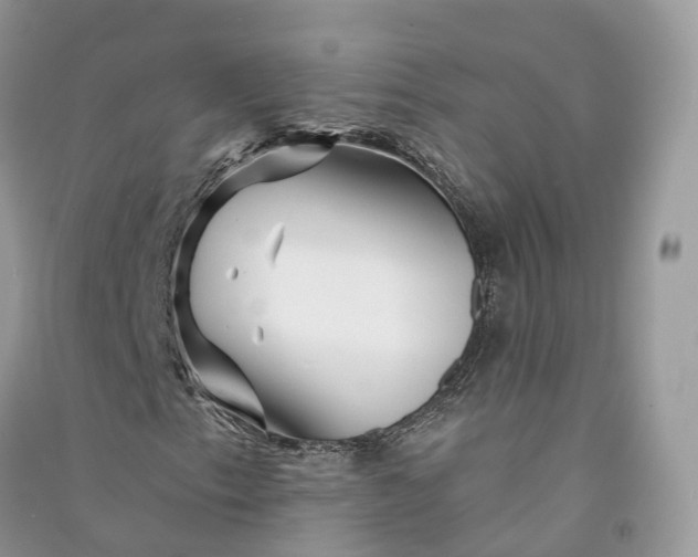 X0000090931153200708131447