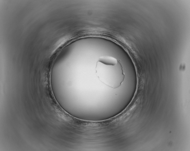 X0000090931211200708131446