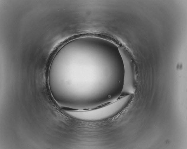 X0000090931214200708131446