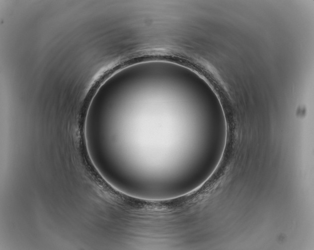 X0000090931218200708131447