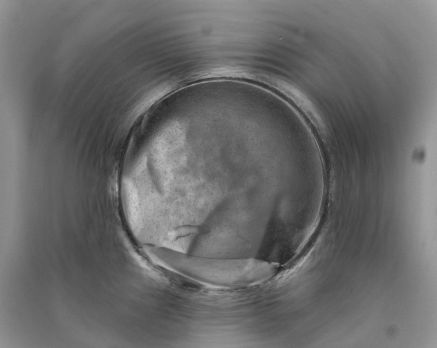 X0000090931241200708131447