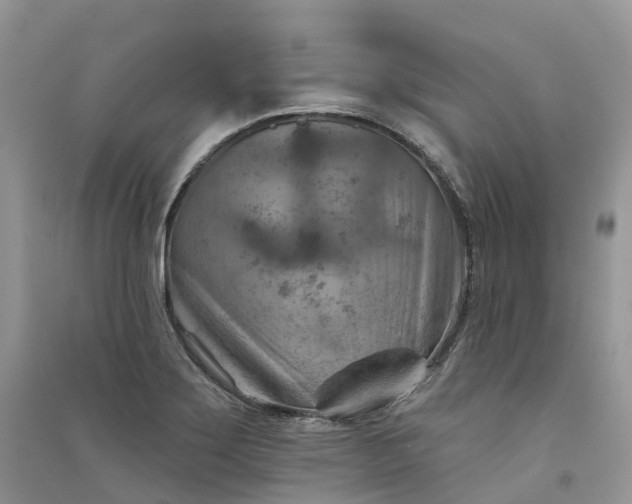 X0000090931275200708131446