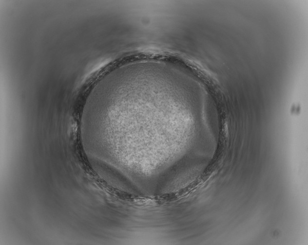 X0000090931302200708131445