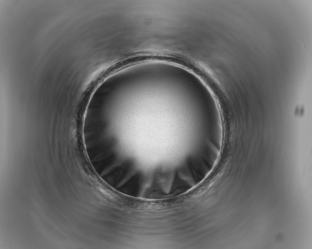 X0000090931307200708131445