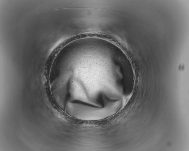 X0000090931400200708131444