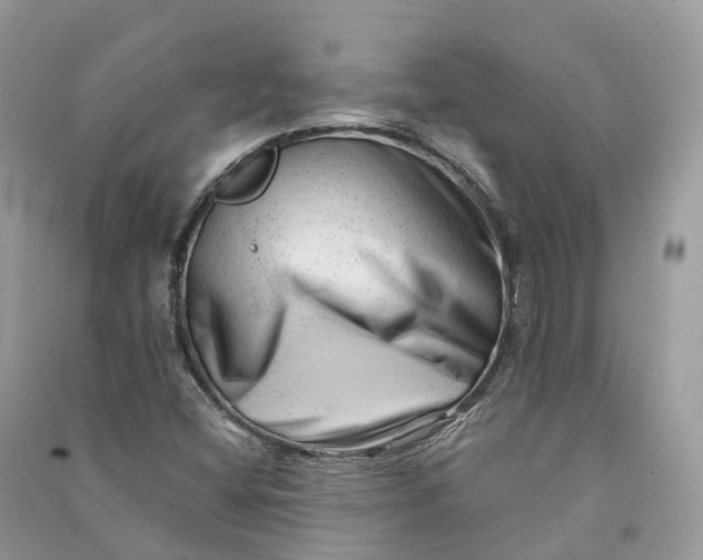 X0000090931404200708131444