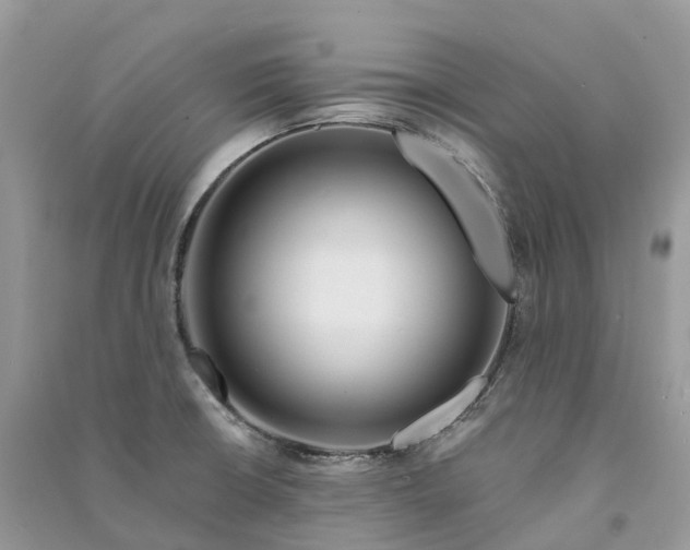 X0000090931426200708131444