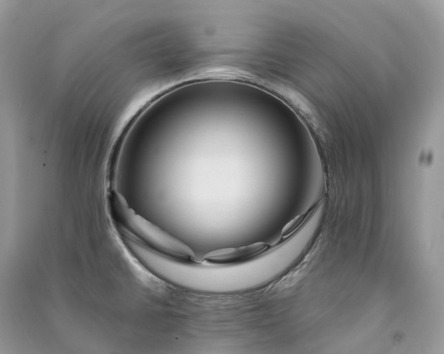 X0000090931430200708131444