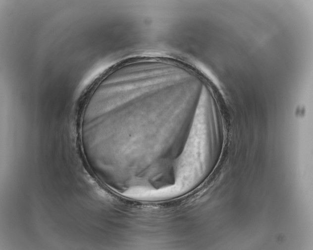 X0000090931456200708131444