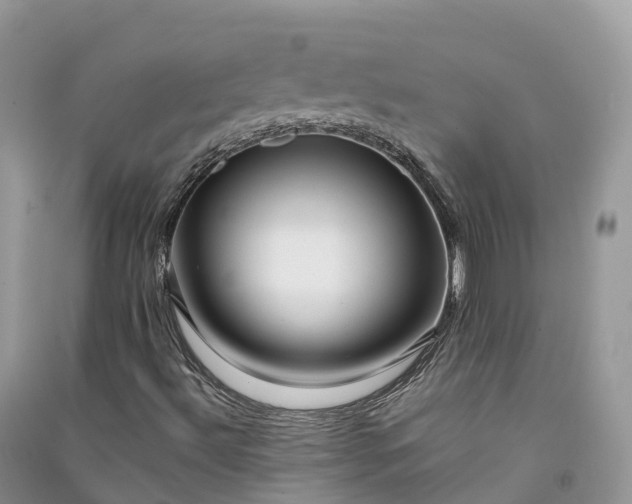 X0000090931492200708131443