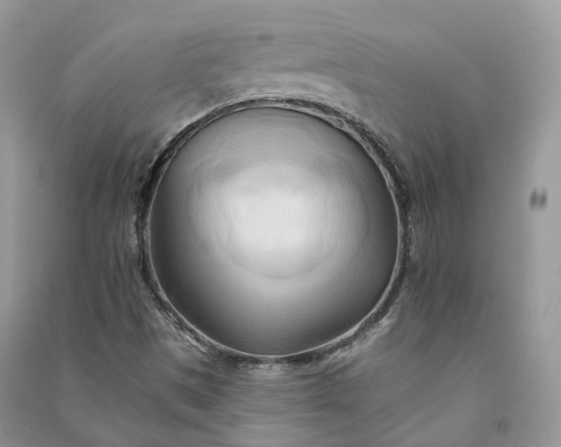 X0000090931497200708131443