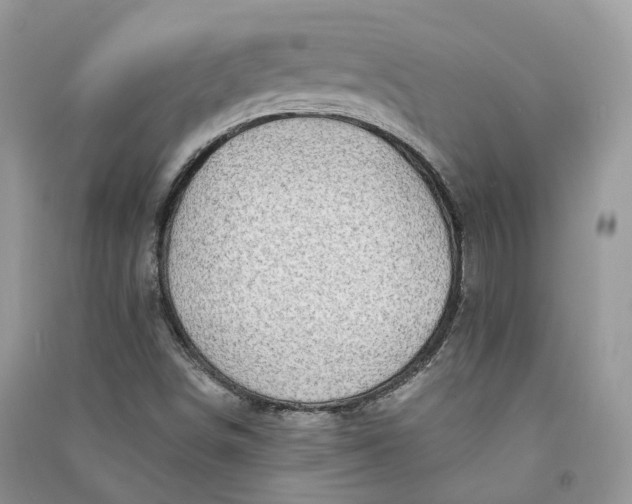 X0000090931498200708131443