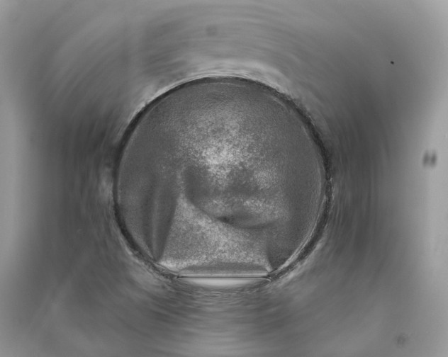 X0000090931505200708131443