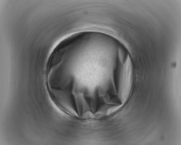 X0000090931531200708131443